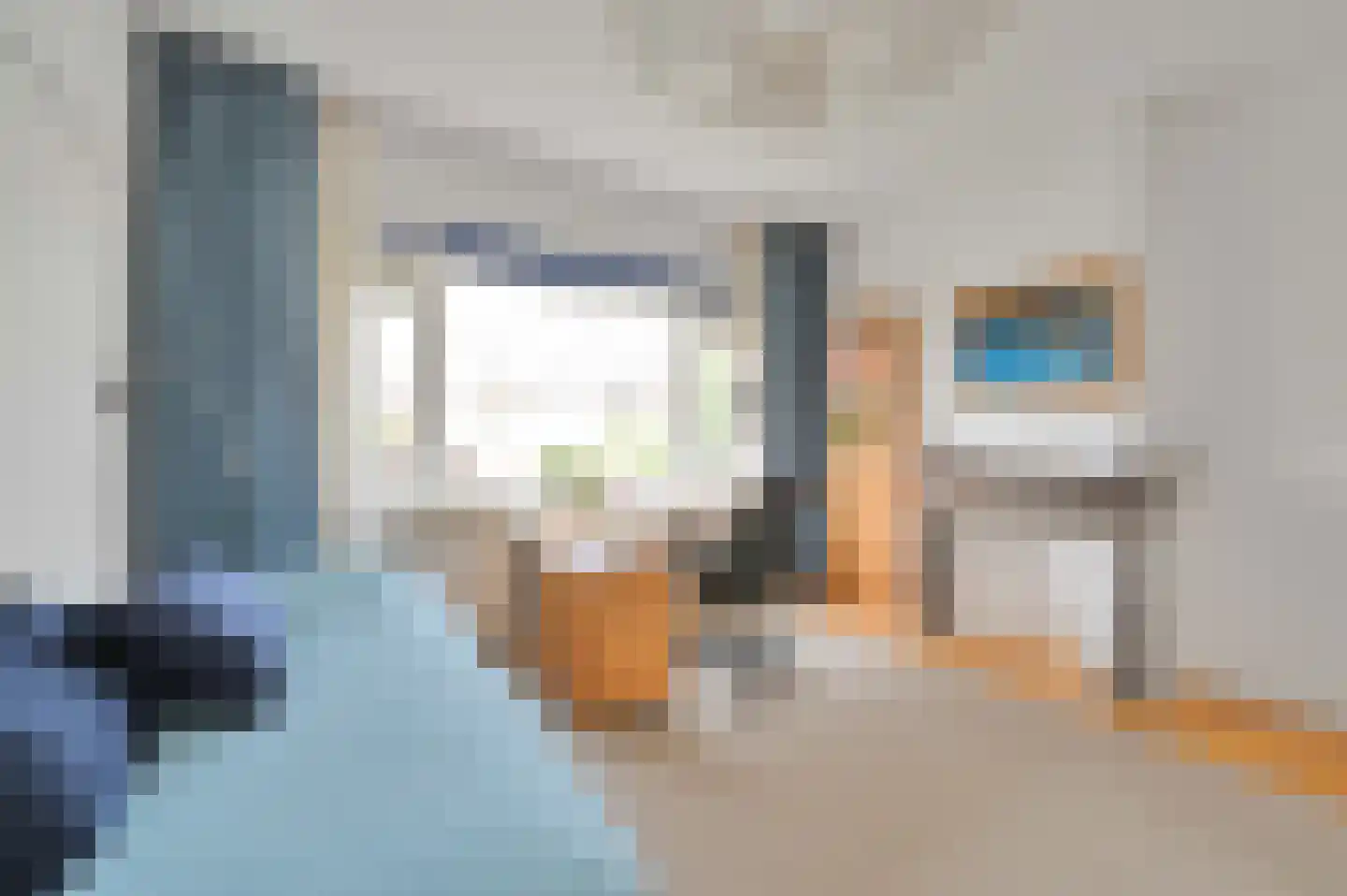 Van Hoeylaan 14 Den Haag thumbnail 50