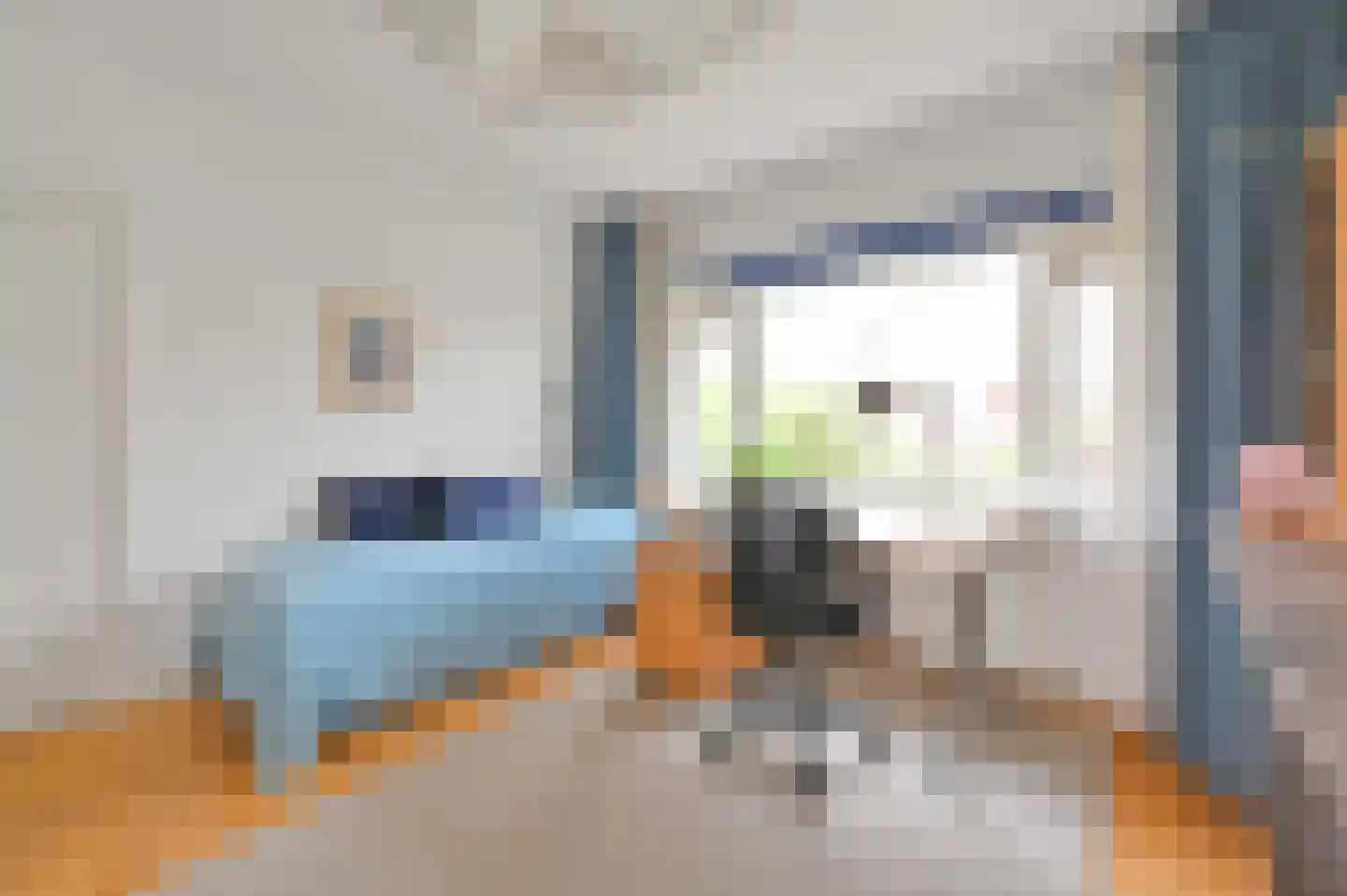 Van Hoeylaan 14 Den Haag thumbnail 51