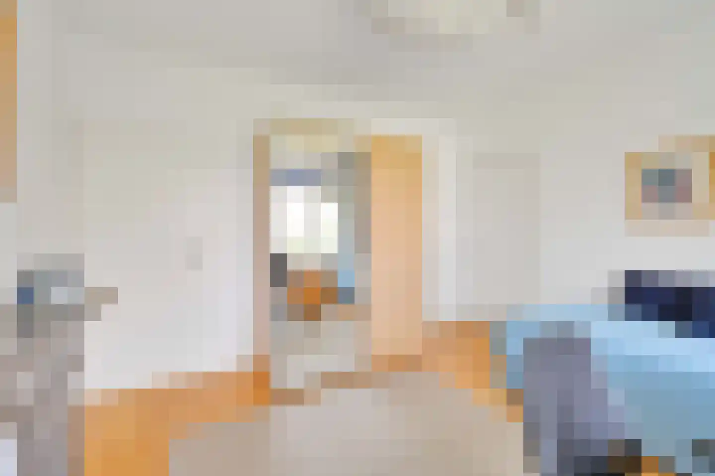 Van Hoeylaan 14 Den Haag thumbnail 52