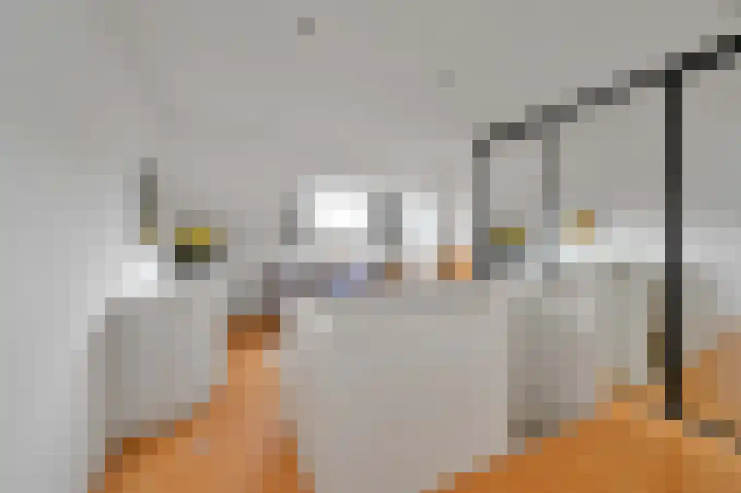 Van Hoeylaan 14 Den Haag thumbnail 54
