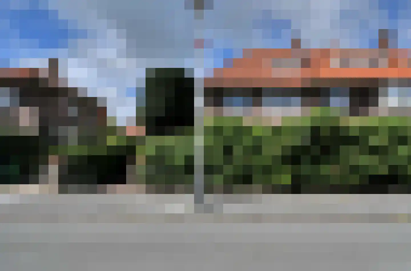 Van Hoeylaan 14 Den Haag thumbnail 6