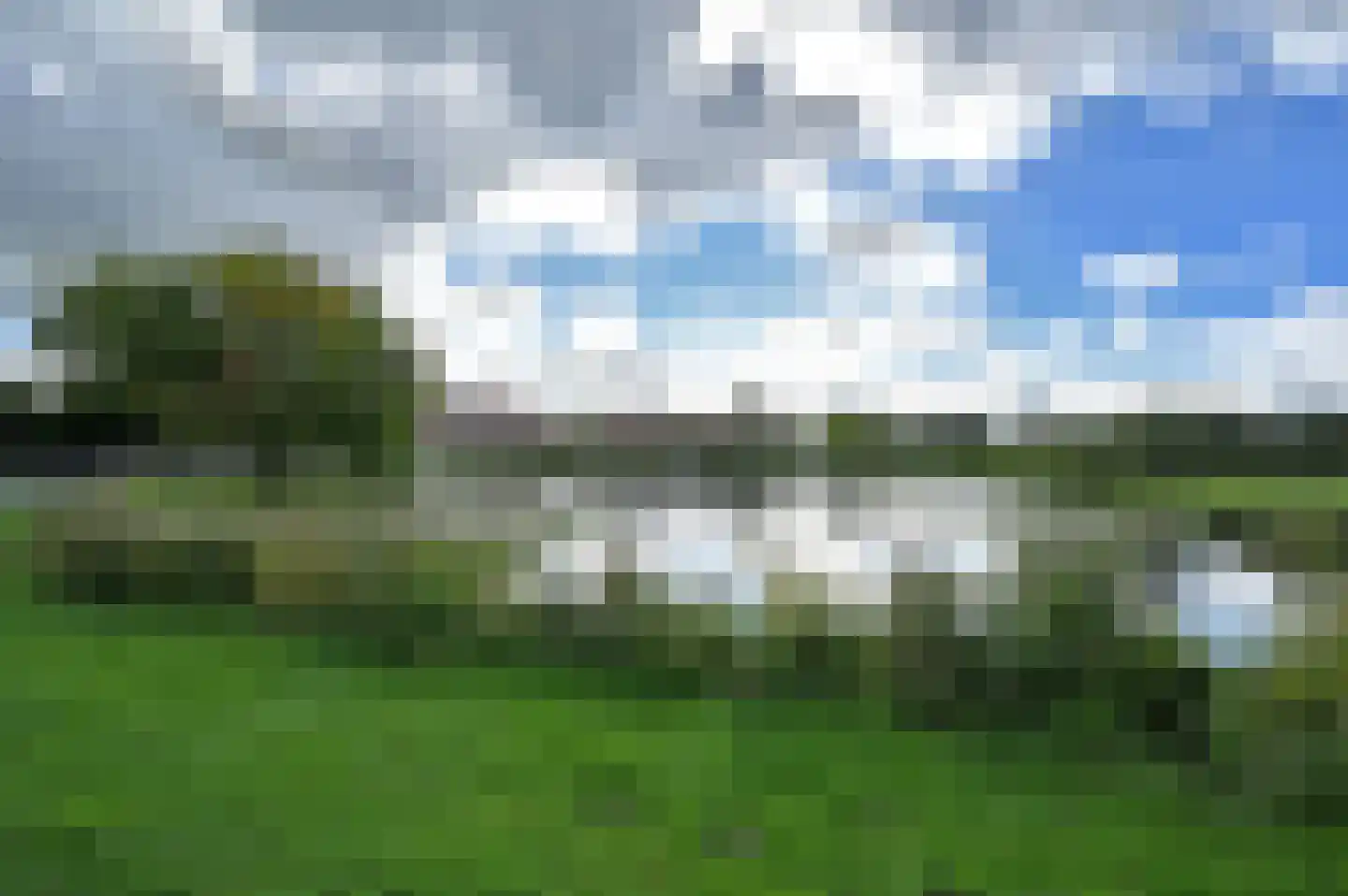 Van Hoeylaan 14 Den Haag thumbnail 65