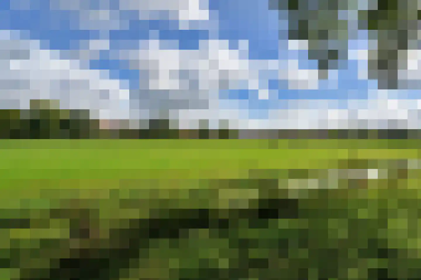 Van Hoeylaan 14 Den Haag thumbnail 68
