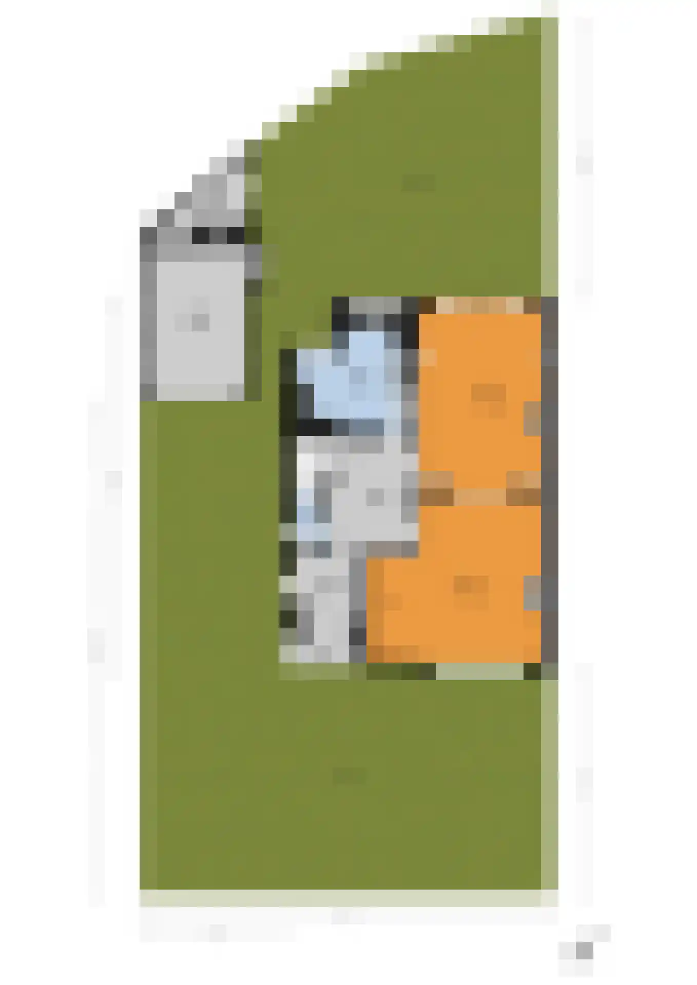 Van Hoeylaan 14 Den Haag thumbnail 69