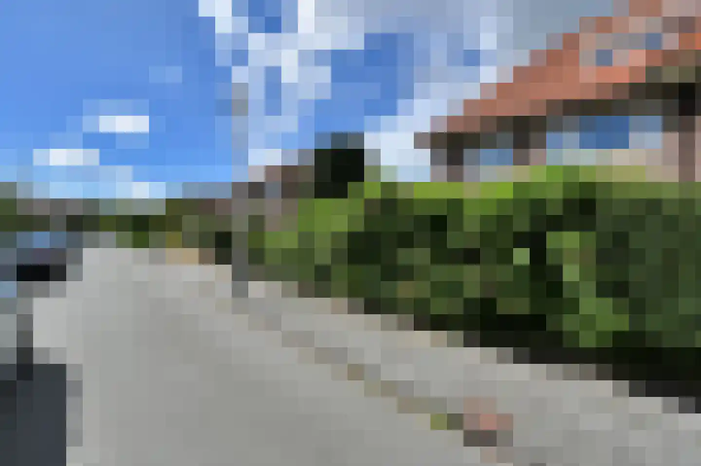 Van Hoeylaan 14 Den Haag thumbnail 7