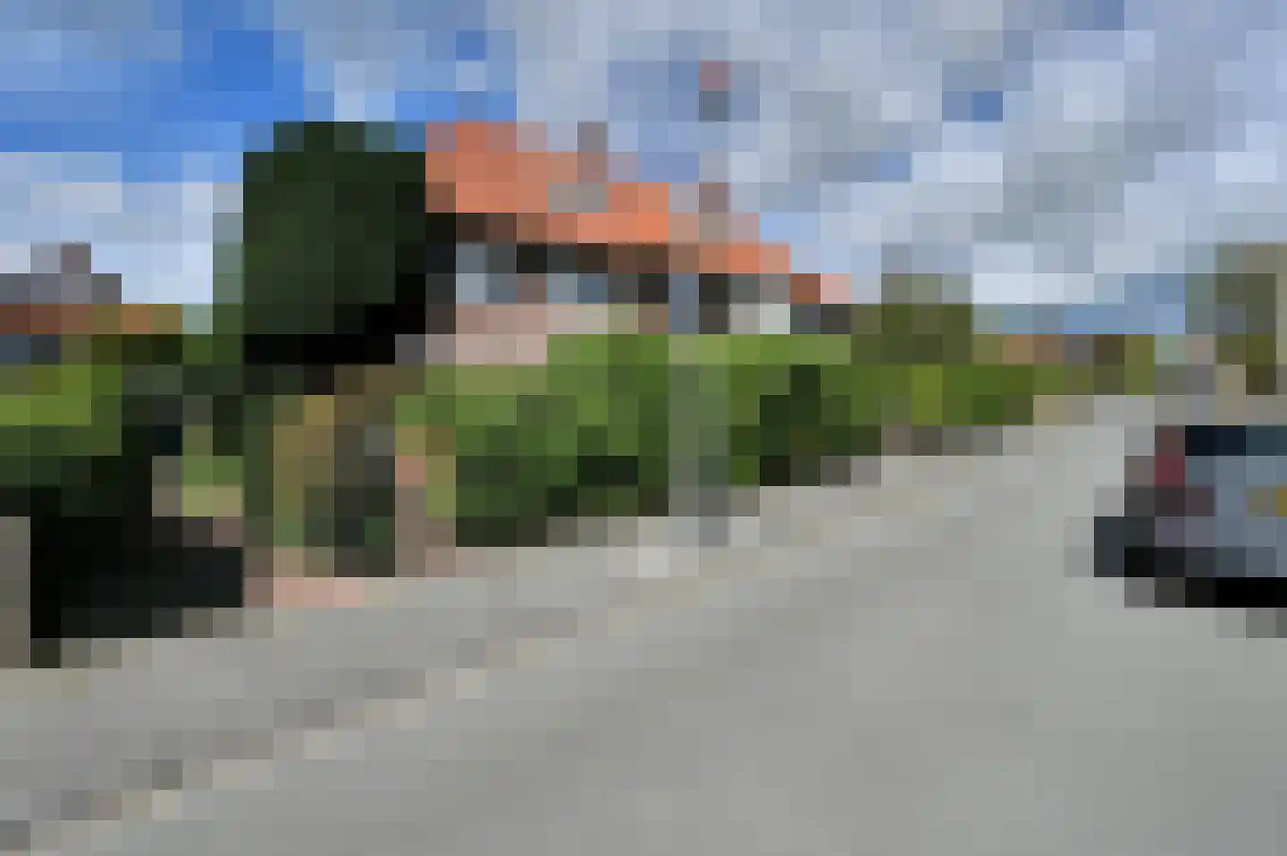 Van Hoeylaan 14 Den Haag thumbnail 8