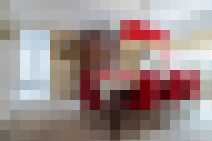 Van Hoeylaan 26 Den Haag thumbnail 7