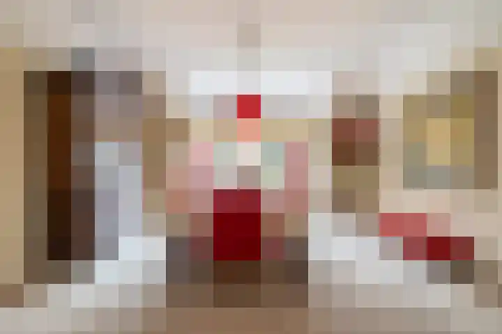 Van Hoeylaan 26 Den Haag thumbnail 8
