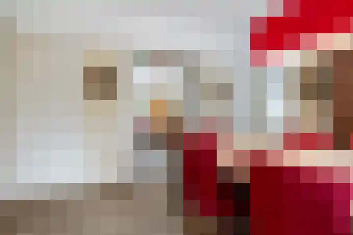 Van Hoeylaan 26 Den Haag thumbnail 9
