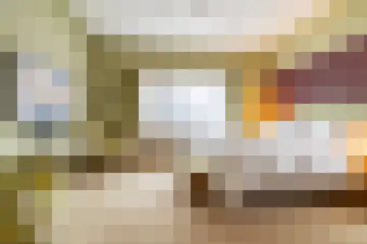 Van Hoeylaan 26 Den Haag thumbnail 14