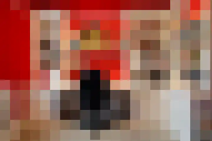 Van Hoeylaan 26 Den Haag thumbnail 17