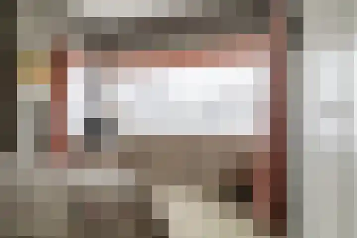 Van Hoeylaan 26 Den Haag thumbnail 19
