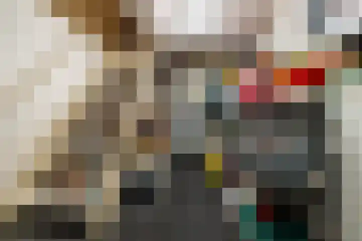 Van Hoeylaan 26 Den Haag thumbnail 21