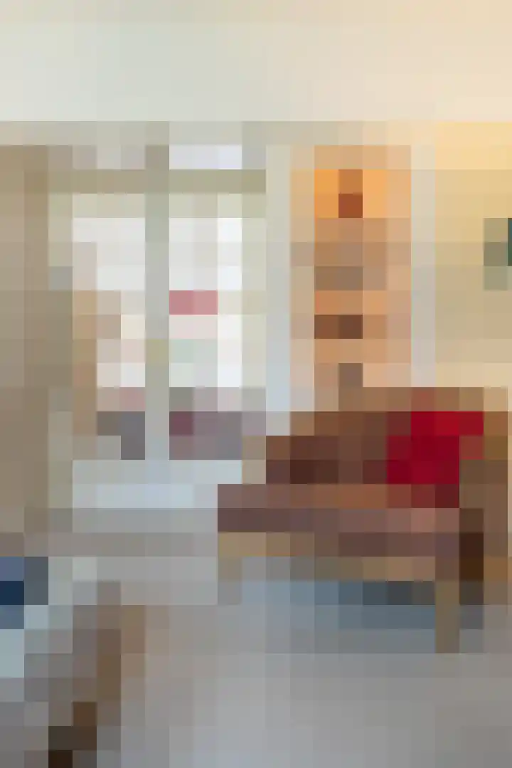 Van Hoeylaan 26 Den Haag thumbnail 6