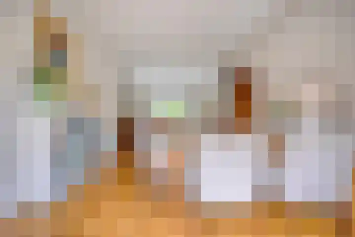 Van Hoeylaan 27 Den Haag thumbnail 13
