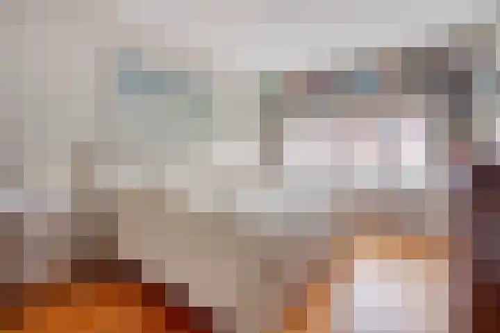 Van Hoeylaan 27 Den Haag thumbnail 15