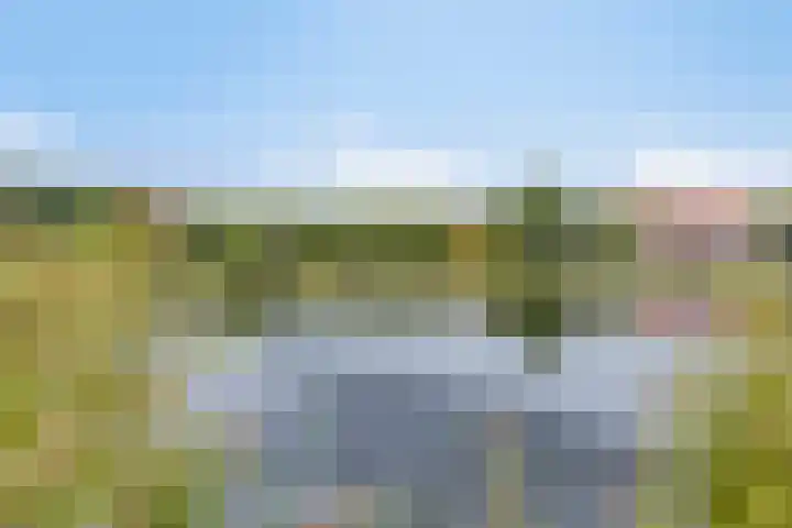 Van Hoeylaan 27 Den Haag thumbnail 32