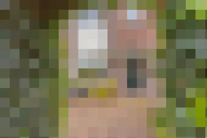 Van Hoeylaan 27 Den Haag thumbnail 5