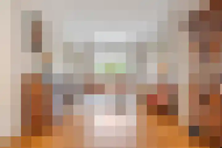 Van Hoeylaan 27 Den Haag thumbnail 7