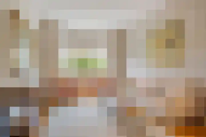 Van Hoeylaan 27 Den Haag thumbnail 8