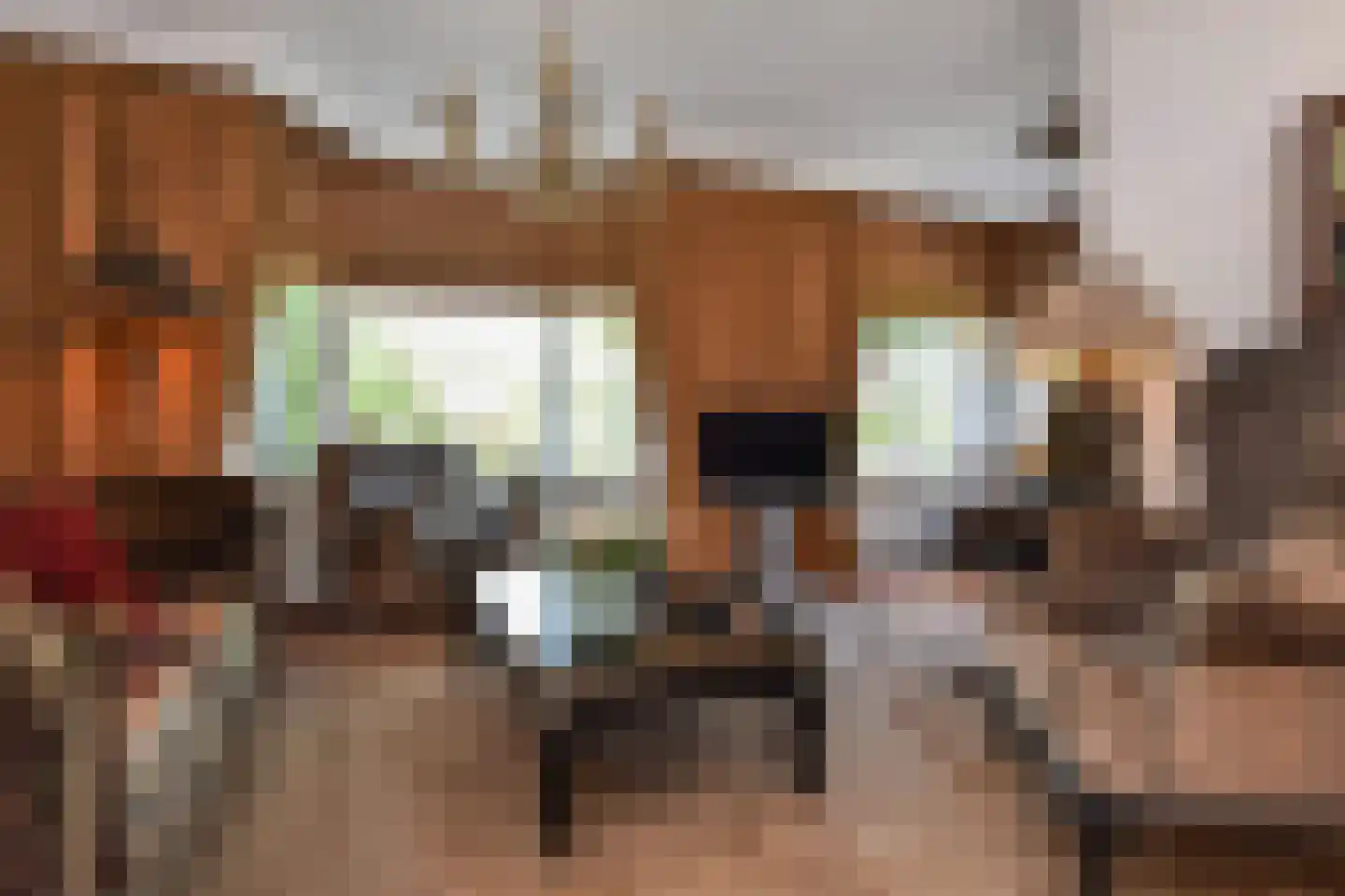 Van Hoeylaan 31 Den Haag thumbnail 13