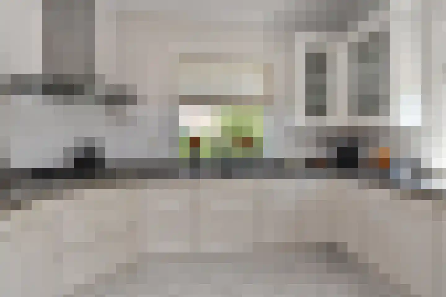 Van Hoeylaan 31 Den Haag thumbnail 17