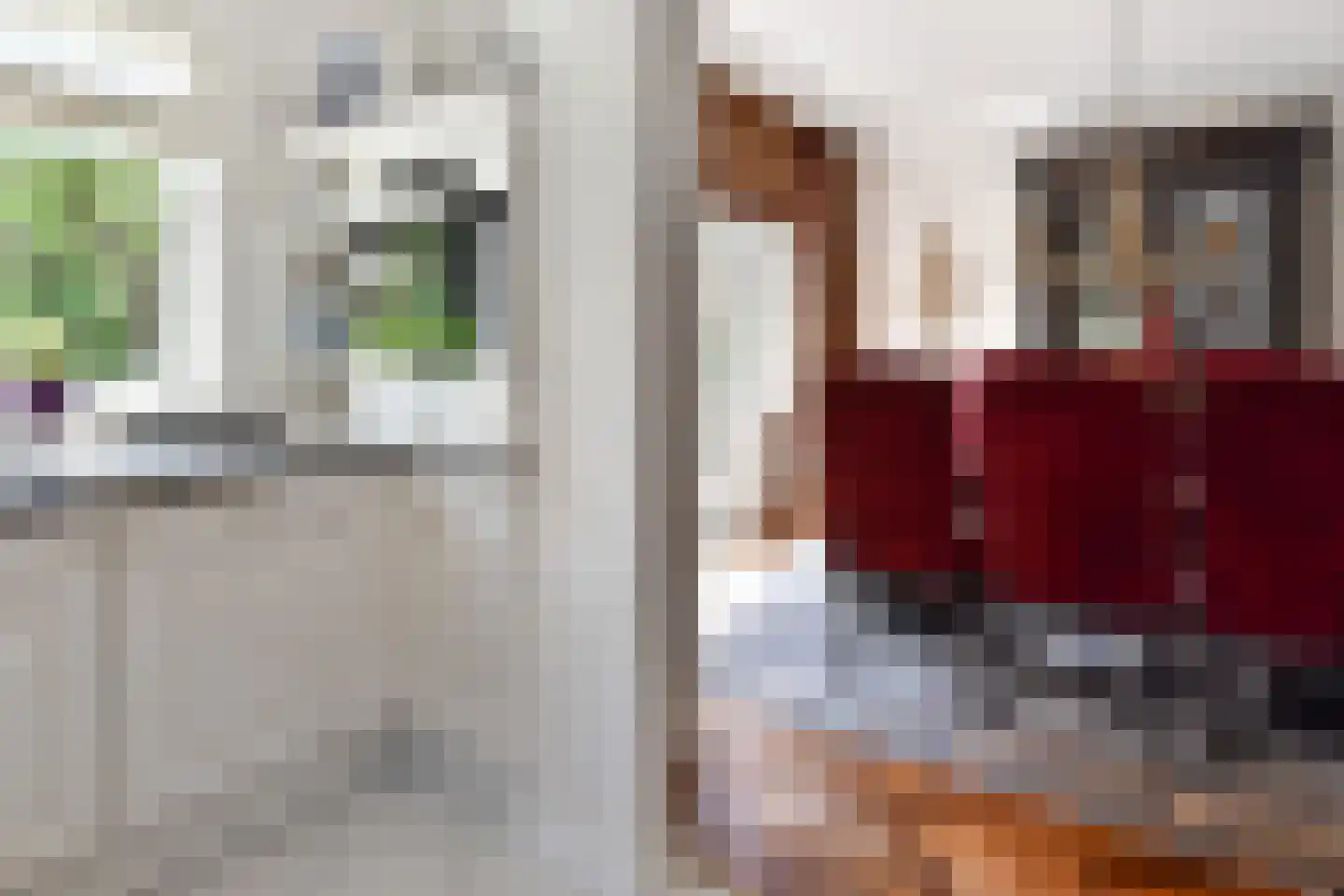 Van Hoeylaan 31 Den Haag thumbnail 18