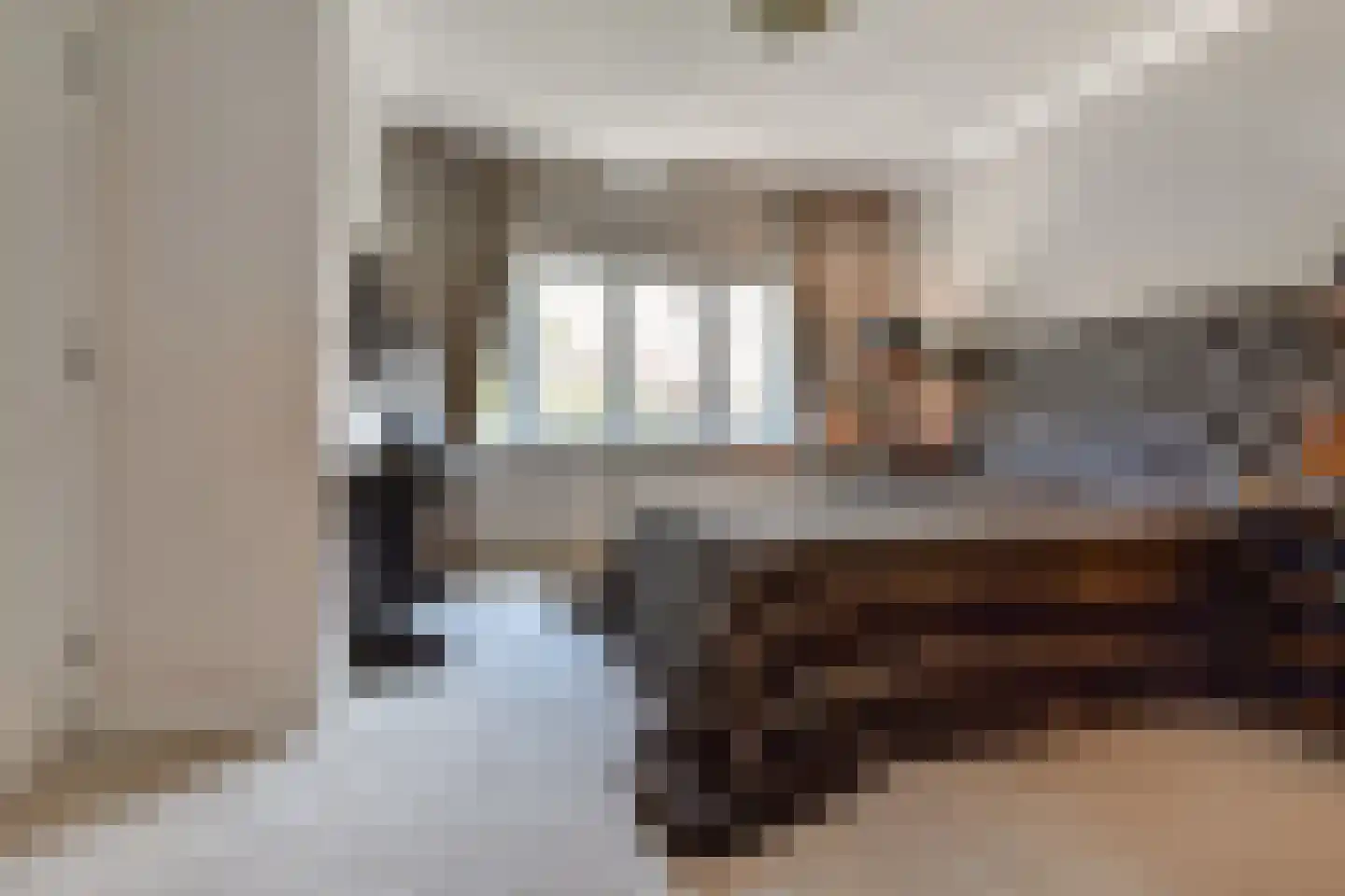 Van Hoeylaan 31 Den Haag thumbnail 20