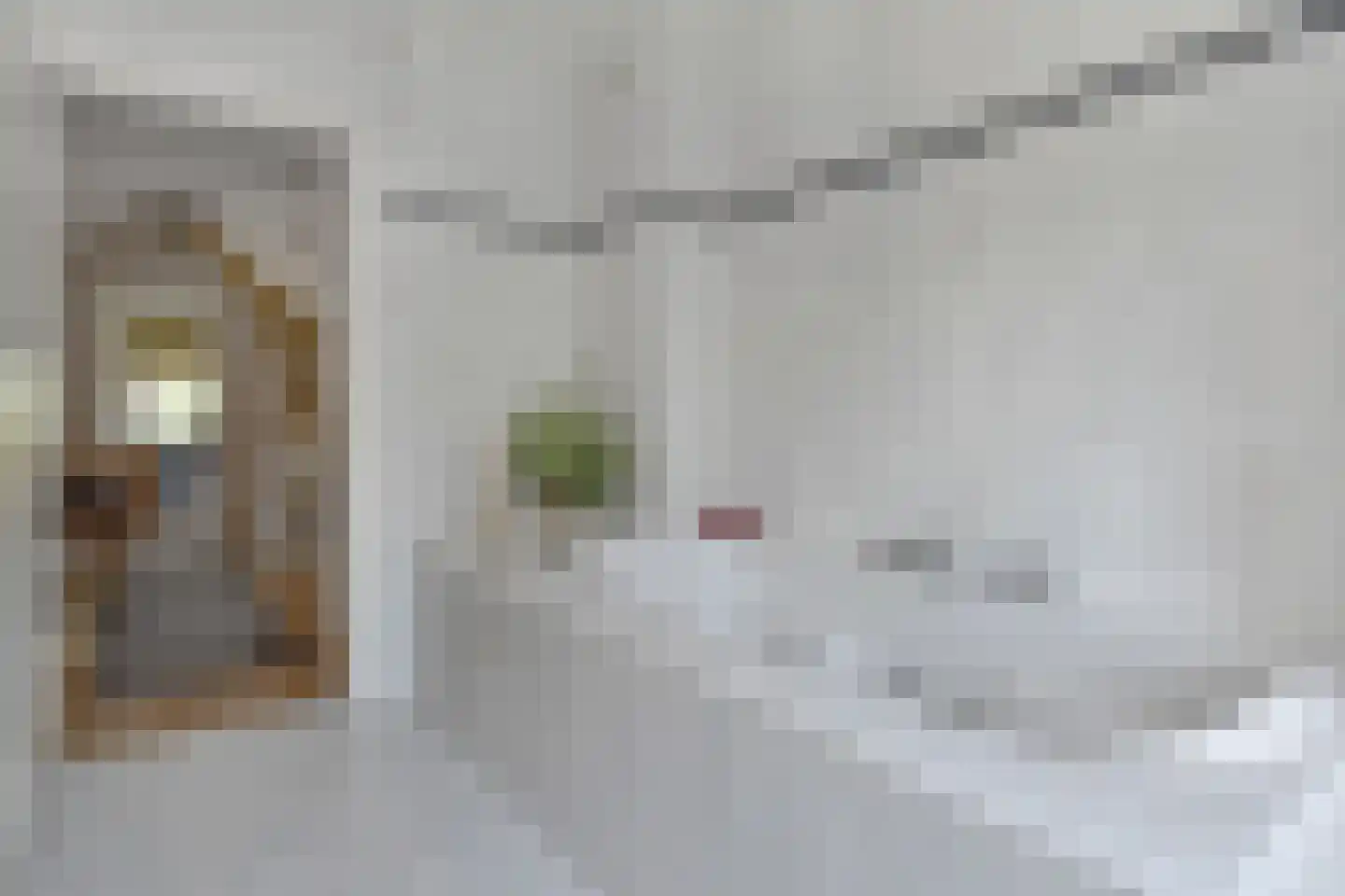 Van Hoeylaan 31 Den Haag thumbnail 25