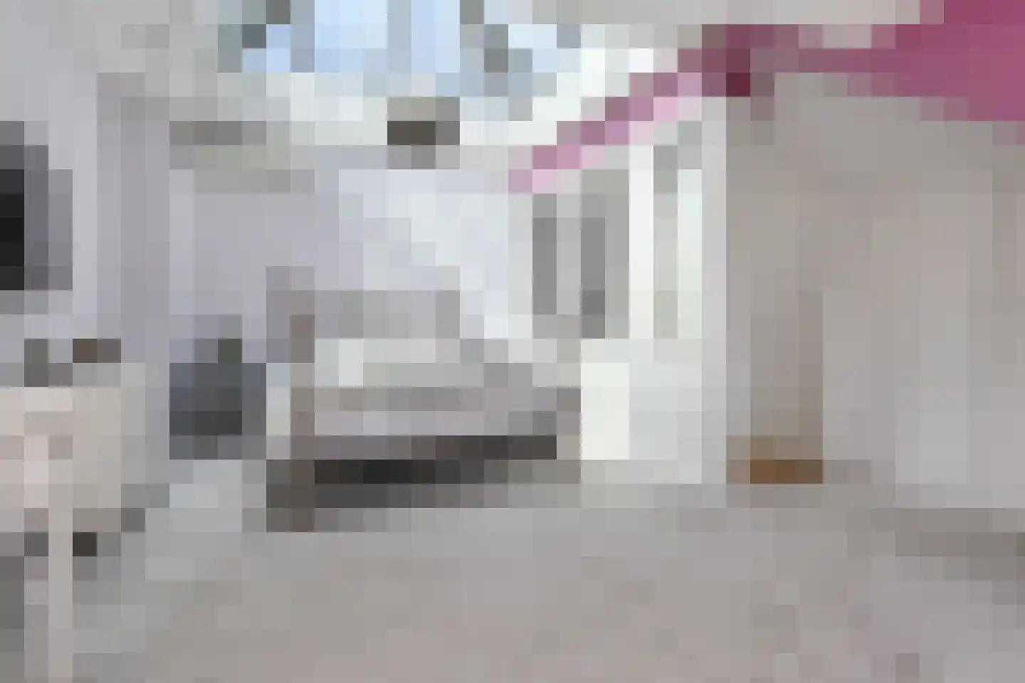 Van Hoeylaan 31 Den Haag thumbnail 27