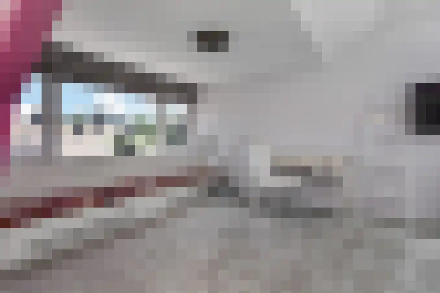 Van Hoeylaan 31 Den Haag thumbnail 28