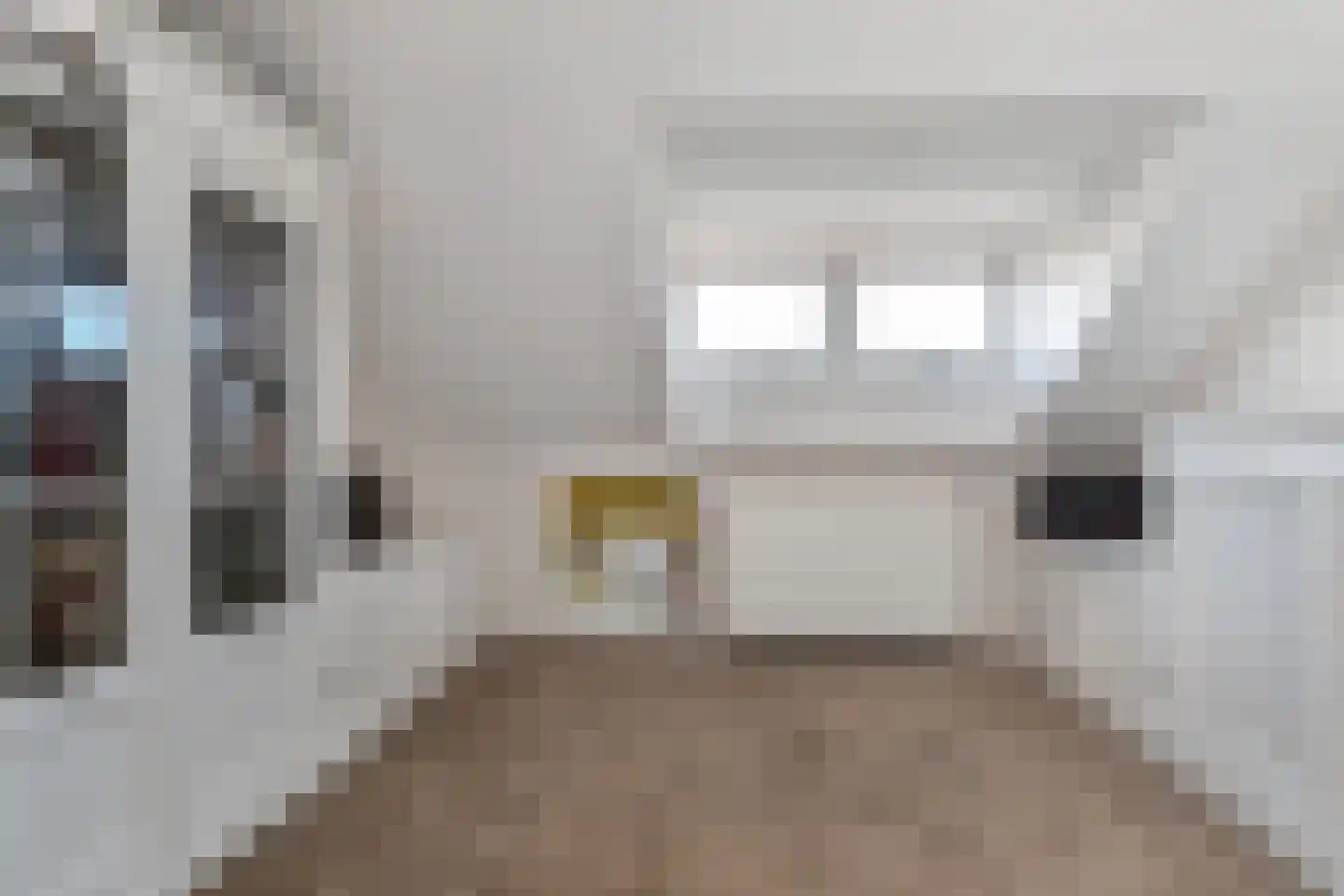 Van Hoeylaan 31 Den Haag thumbnail 31