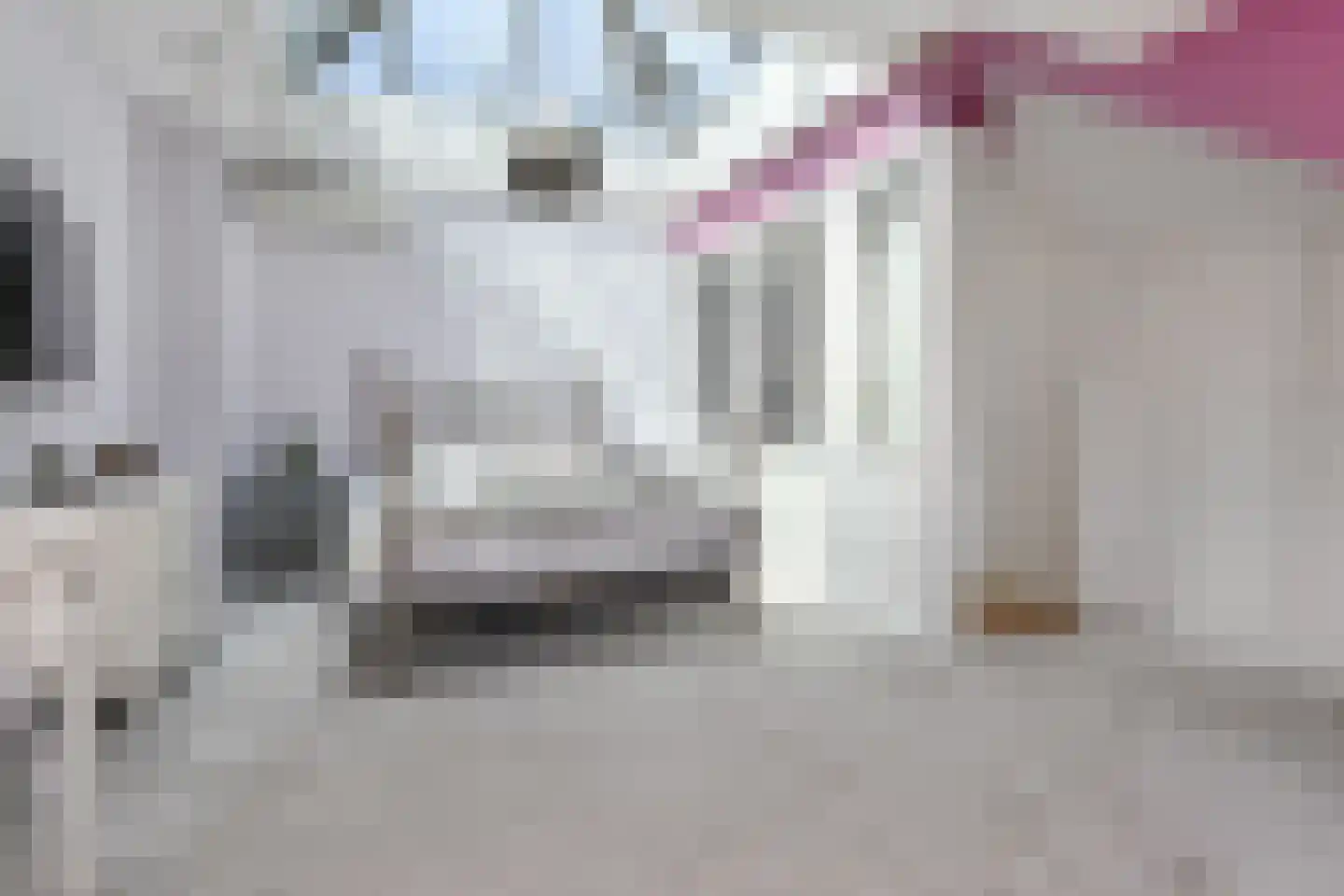 Van Hoeylaan 31 Den Haag thumbnail 32