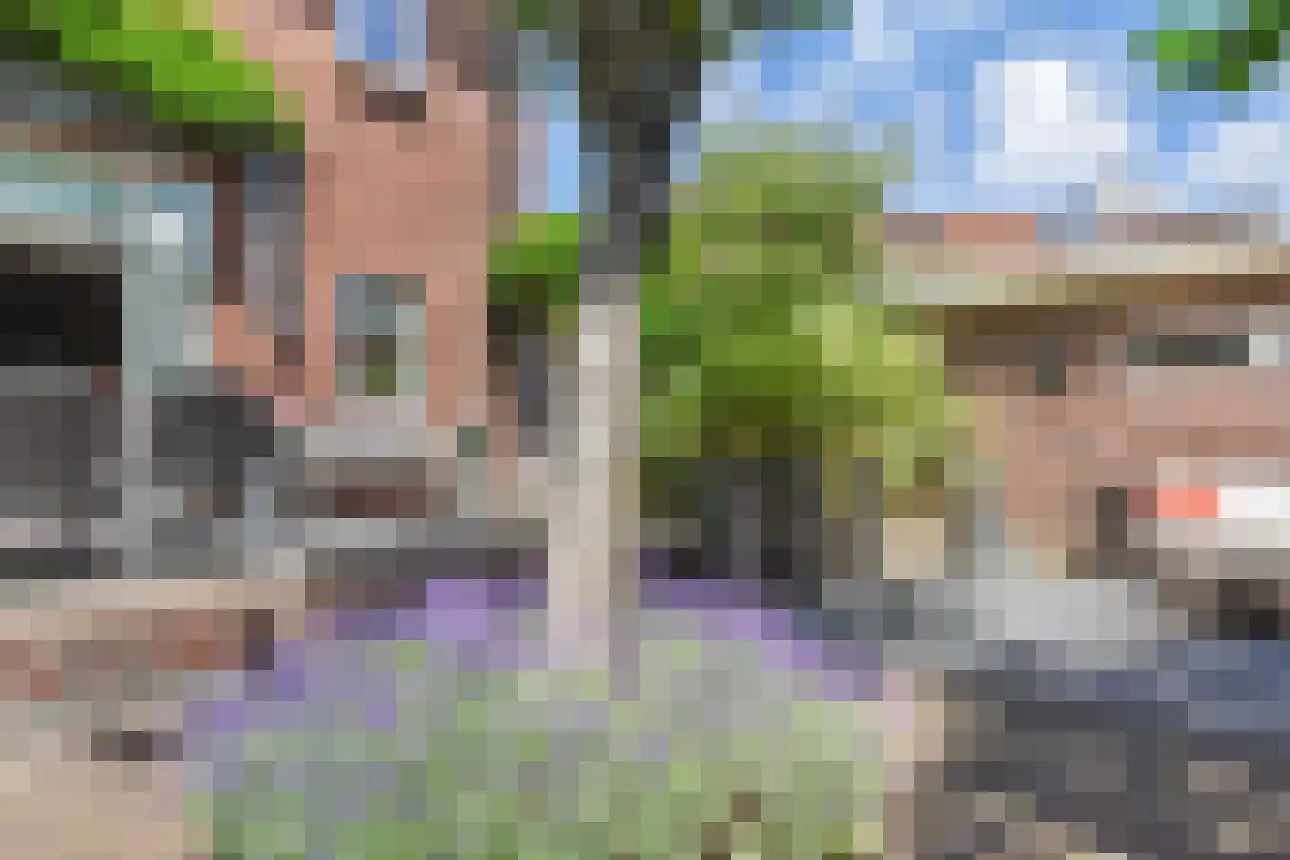 Van Hoeylaan 31 Den Haag thumbnail 37