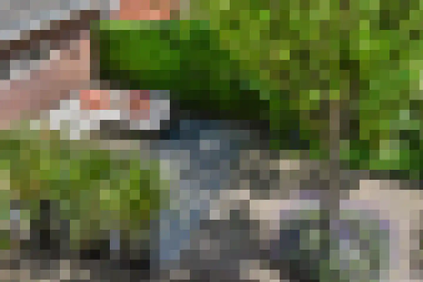 Van Hoeylaan 31 Den Haag thumbnail 38