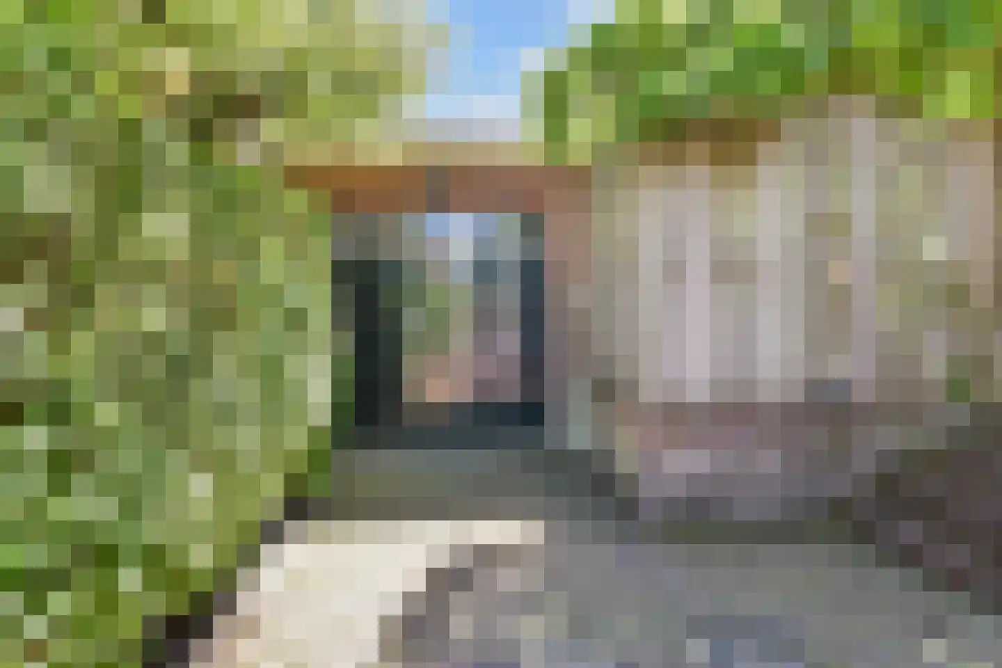 Van Hoeylaan 31 Den Haag thumbnail 39