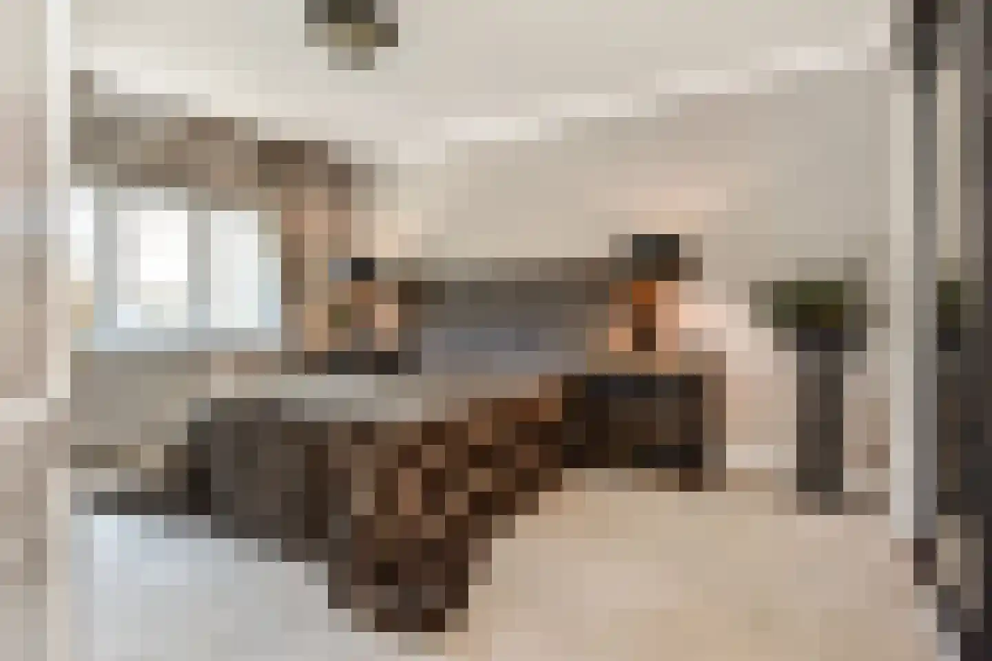 Van Hoeylaan 31 Den Haag thumbnail 4