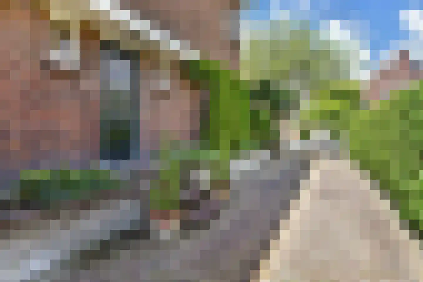 Van Hoeylaan 31 Den Haag thumbnail 40