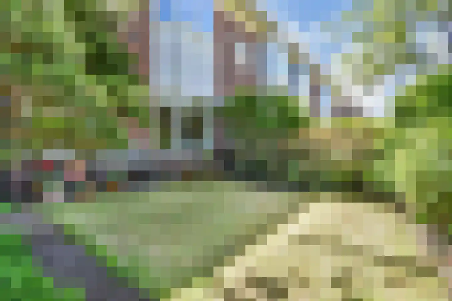 Van Hoeylaan 31 Den Haag thumbnail 42