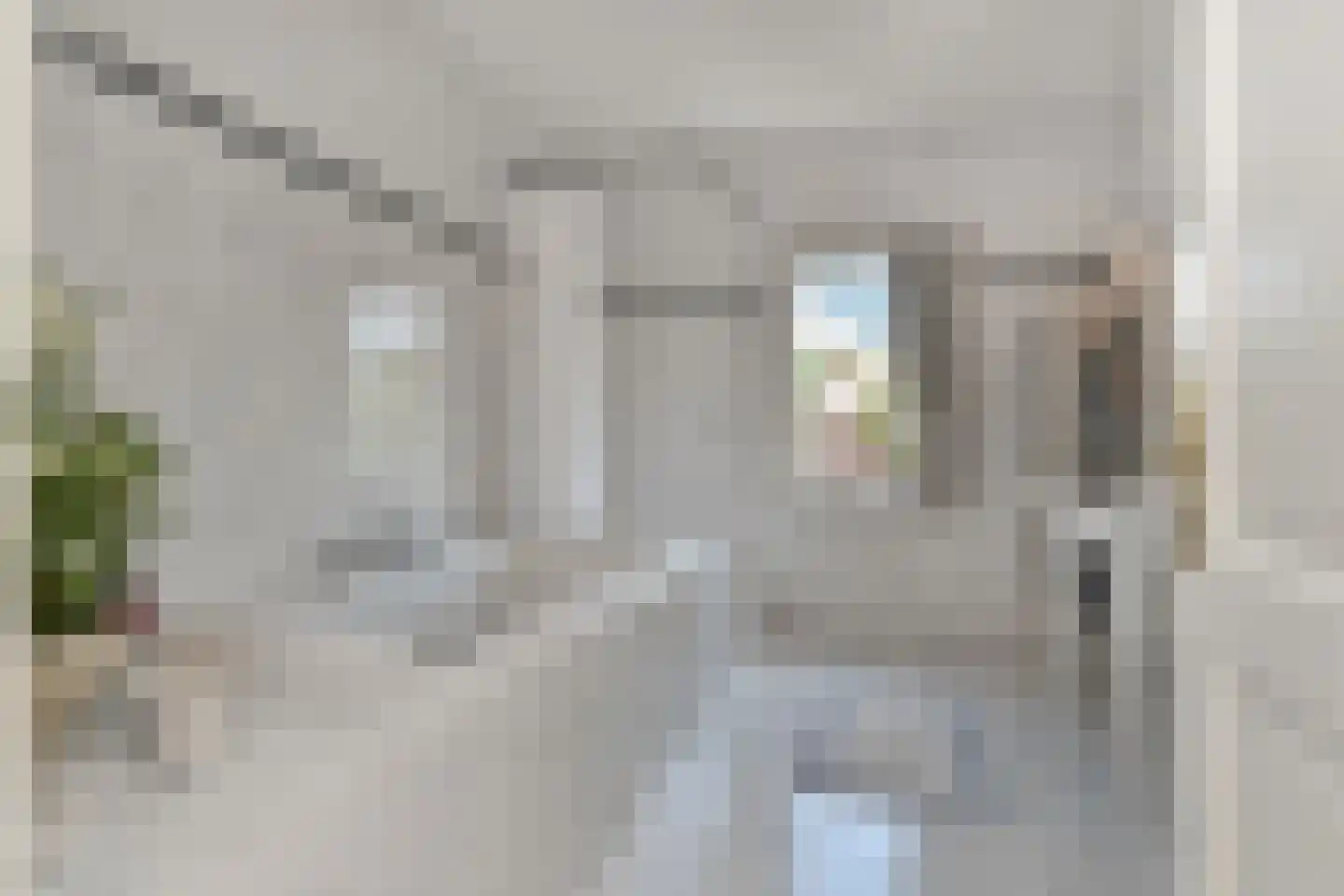 Van Hoeylaan 31 Den Haag thumbnail 5