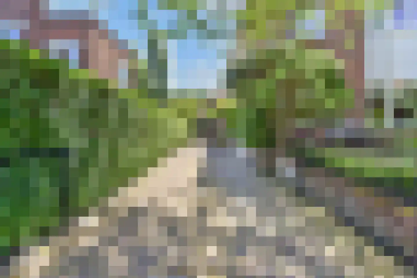 Van Hoeylaan 31 Den Haag thumbnail 7