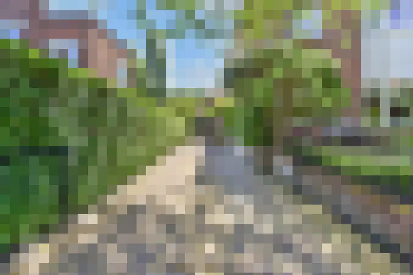 Van Hoeylaan 31 Den Haag thumbnail 8