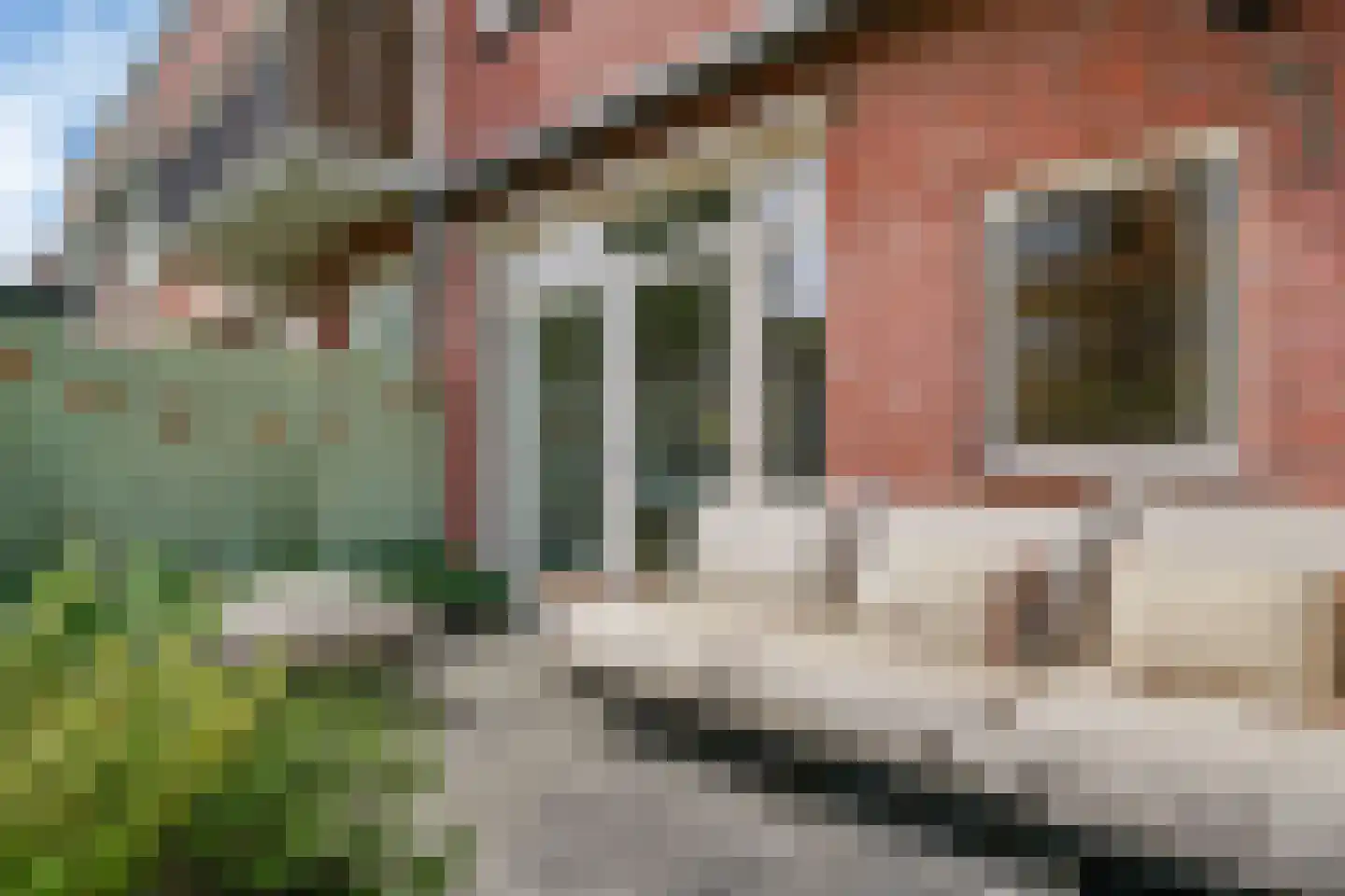 Van Hoeylaan 43 Den Haag thumbnail 16