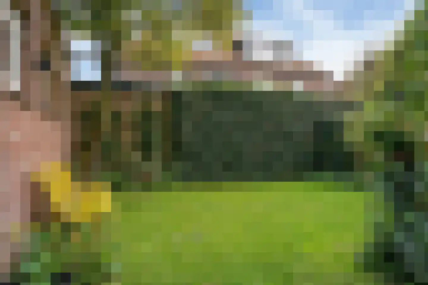 Van Hoeylaan 43 Den Haag thumbnail 17