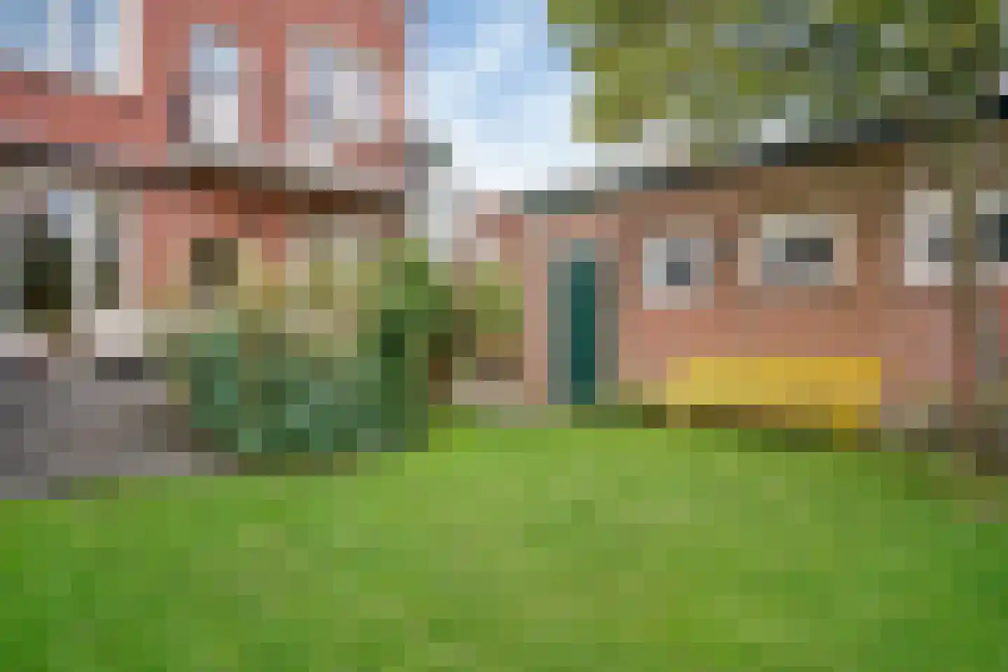 Van Hoeylaan 43 Den Haag thumbnail 18
