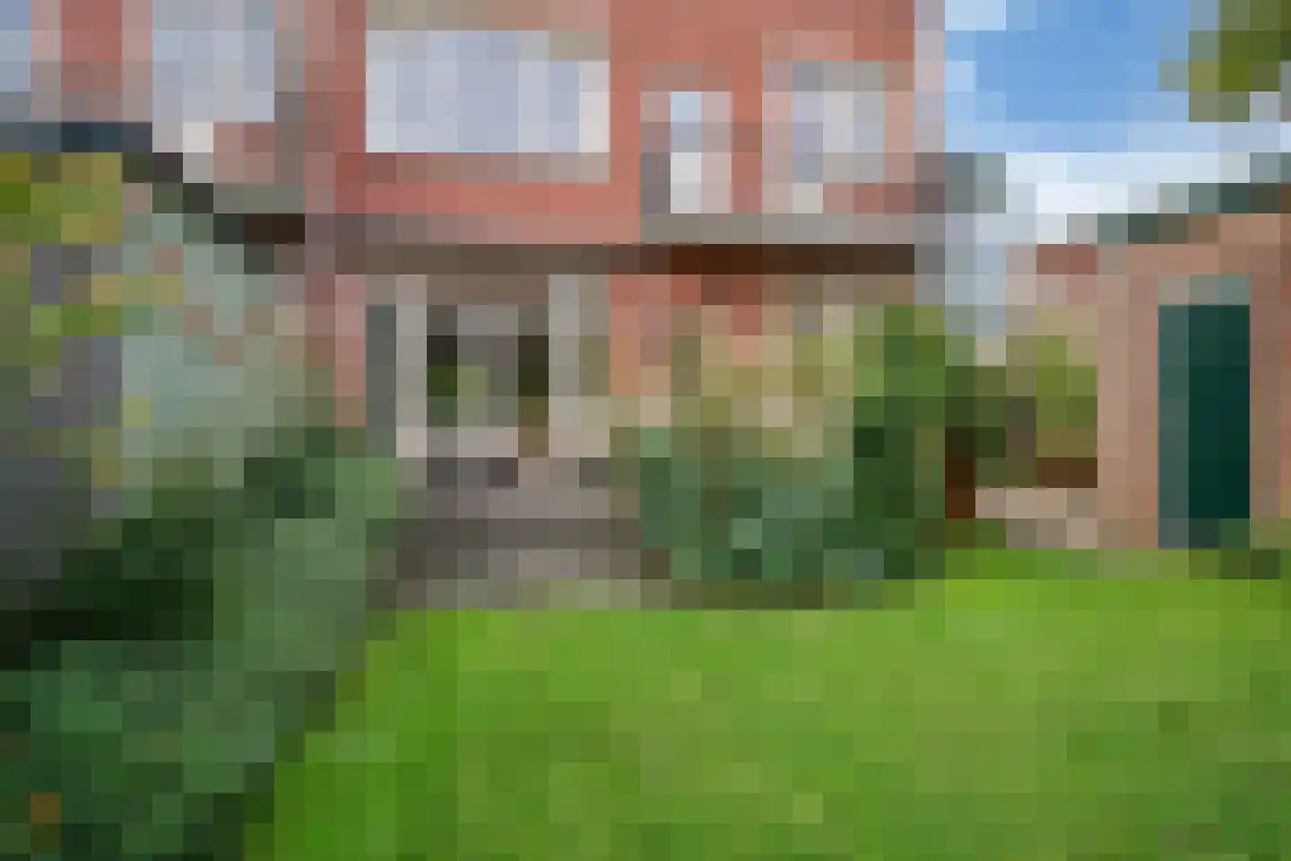 Van Hoeylaan 43 Den Haag thumbnail 19