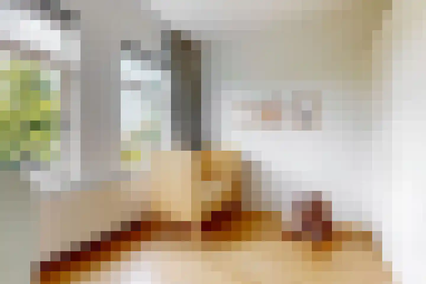 Van Hoeylaan 43 Den Haag thumbnail 27