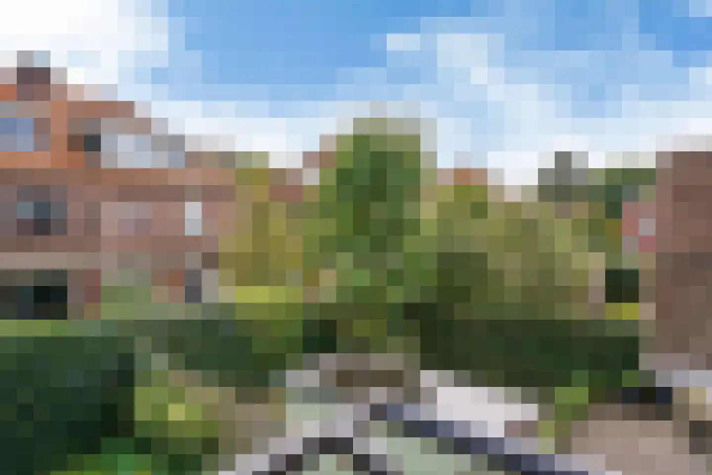 Van Hoeylaan 43 Den Haag thumbnail 31