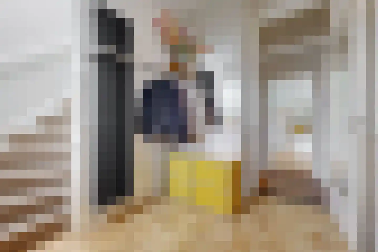 Van Hoeylaan 43 Den Haag thumbnail 35