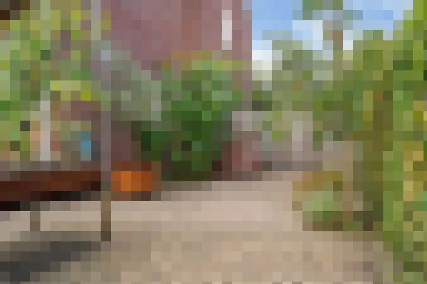 Van Hoeylaan 43 Den Haag thumbnail 37